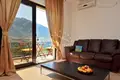 Casa 6 habitaciones 200 m² Dobrota, Montenegro