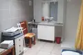 Apartment 6 bedrooms 550 m² Adeje, Spain