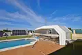 8 bedroom House 308 m² Rojales, Spain