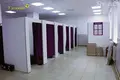 Sklep 96 m² Marina Horka, Białoruś