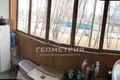 Wohnung 3 Zimmer 66 m² Südlicher Verwaltungsbezirk, Russland