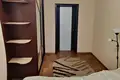 Appartement 2 chambres 57 m² Babrouïsk, Bélarus