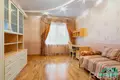 Квартира 5 комнат 158 м² Минск, Беларусь