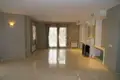 5 bedroom villa 483 m² Benidorm, Spain