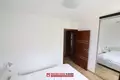 Wohnung 2 Zimmer 40 m² Gemeinde Budva, Montenegro