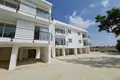 Mieszkanie 2 pokoi 98 m² Yeroskipou, Cyprus