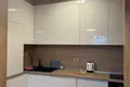 Квартира 1 спальня 42 м² Черногория, Черногория