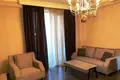 Appartement 3 chambres 115 m² en Tbilissi, Géorgie