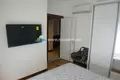 Wohnung 2 Schlafzimmer 73 m² Burtaisi, Montenegro