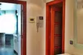 Квартира 3 комнаты 228 м² Марбелья, Испания