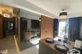 3 room apartment 75 m² Erdemli, Turkey