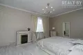 Haus 134 m² Minsk, Weißrussland