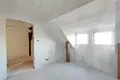 4 room apartment 87 m² Grabianowo, Poland