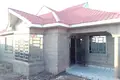 3 bedroom house  Ruiru, Kenya