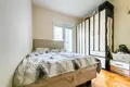 1 bedroom apartment 50 m² Kotor, Montenegro