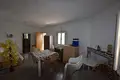 Haus 3 Schlafzimmer 100 m² Albatera, Spanien