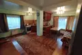 Apartamento 41 m² Orsha, Bielorrusia