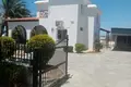 Casa 3 habitaciones 167 m² Chloraka, Chipre