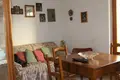 Haus 3 Schlafzimmer 224 m² Alessandria della Rocca, Italien