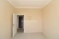 Apartamento 1 habitación 100 m² Payallar, Turquía