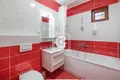 Apartamento 3 habitaciones 89 m² Becici, Montenegro