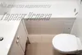2 room apartment 48 m² Brest, Belarus