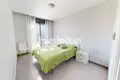Квартира 4 комнаты 90 м² Orihuela, Испания