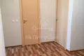 Квартира 2 комнаты 62 м² район Коньково, Россия