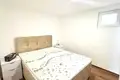 Apartamento 1 habitacion 54 m² Dobra Voda, Montenegro