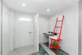 Villa 9 habitaciones 1 800 m² Chalong, Tailandia