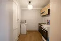 Mieszkanie 33 m² Wrocław, Polska