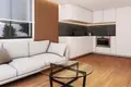 Mieszkanie 2 pokoi 78 m² Larnaka, Cypr