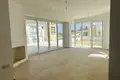 Dom 4 pokoi 210 m² Elia, Cypr Północny