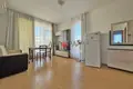 1 bedroom apartment  Sunny Beach Resort, Bulgaria