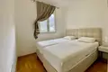 Wohnung 3 zimmer 58 m² Becici, Montenegro