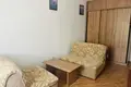 Wohnung 1 Schlafzimmer 51 m² Sutomore, Montenegro