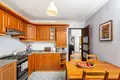 Apartamento  Cracovia, Polonia