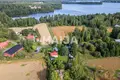 Ferienhaus 1 Zimmer 45 m² Valkeakoski, Finnland