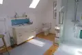4 bedroom house 179 m² Budva, Montenegro