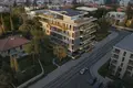 Apartamento 3 habitaciones 133 m² Limasol, Chipre