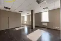 Office 187 m² in Minsk, Belarus