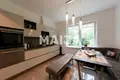 Дом 4 комнаты 311 м² Рига, Латвия
