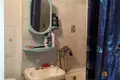 Apartamento 2 habitaciones 42 m² Minsk, Belarús