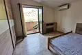 5 bedroom house  Lepetane, Montenegro