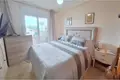 Wohnung 2 Schlafzimmer 88 m² Manilva, Spanien