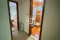 Wohnung 2 zimmer 107 m² Bar, Montenegro