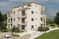 1 bedroom apartment 48 m² Sutomore, Montenegro