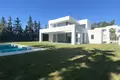 Villa 225 m² Estepona, Spanien