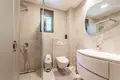 Квартира 6 спален 300 м² Boreti, Черногория