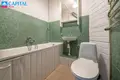 Квартира 2 комнаты 45 м² Вильнюс, Литва